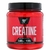Creatina BSN - comprar online