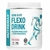 FLEXO DRINK Nutremax - comprar online