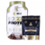COMBO Gold - comprar online