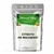 CITRATO DE MAGNESIO Natural Whey - comprar online