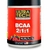BCAA 2.1.1 Ultra Tech en internet