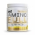 AMINO FULL ENA - comprar online