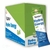 HYDRO ENERGY GEL - Victory Endurance - comprar online