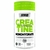 CREATINA 150gr Star Nutrition - comprar online