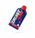 ENERGY GEL Mervick Lab - comprar online