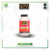 CREATINA x150gr Ultra Tech