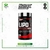 LIPO 6 BLACK CONCENTRATE Nutrex USA