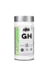 ARGININA GH Star Nutrition en internet