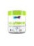 GLUTAMINA Star Nutrition - comprar online