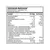 AMINO ENERGY Optimun Nutrition 270gr - comprar online