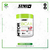MTOR BCAA Star Nutrition 540gr