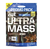 ULTRA MASS ENA - comprar online
