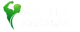 Bahía Deportiva