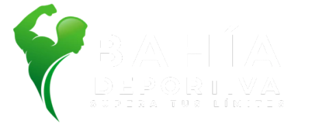 Bahía Deportiva