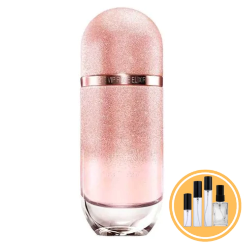 (DECANT) 212 VIP ROSÉ ELIXIR - A PARTIR DE