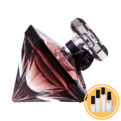 (DECANT) LA NUIT TRÉSOR - A PARTIR DE