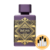 (DECANT) BADE'E AMETHYST - A PARTIR DE