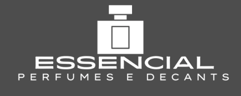 Essencial Decants