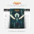 SONGBOOK de Guitarras do Cycles of Pain FORMATO DIGITAL JÁ DISPONÍVEL!