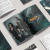 SONGBOOK de Guitarras do Cycles of Pain FORMATO DIGITAL JÁ DISPONÍVEL! - comprar online