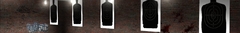 Banner da categoria Alvo