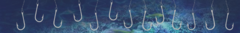 Banner da categoria Anzol