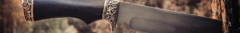 Banner da categoria Cutelaria