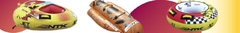 Banner da categoria Boia Inflável
