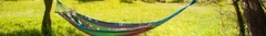 Banner da categoria Rede