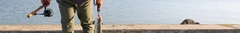 Banner da categoria Pesca