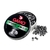 Chumbinho Gamo - Expander Country - cal. 4,5 mm - embalagem c/ 250 unid.