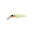 Isca Yara Top Minnow - 7,8g - 7,5cm - comprar online