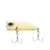 Isca Marine Sports Ram Popper 90