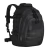 Mochila Invictus Legend 35 Litros