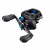 Carretilha Shimano SLX DC 150/151 HG