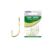 Anzol Marine Sports - Crystal 16902 - comprar online