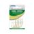 Anzol Marine Sports - Crystal 16902