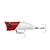 Isca Marine Sports Ram Popper 90 - comprar online