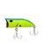 Isca Marine Sports Ram Popper 90 na internet