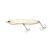 Isca Lucky Zig Zarinha 90 by Nelson Nakamura - 12g - 9cm - comprar online