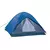 Barraca Nautika Fox Fit - 3/4 Pessoas