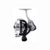 Molinete Okuma Aria - comprar online