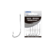 Anzol Marine Sports - Crystal 260H - comprar online