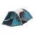 Barraca Nautika - Indy - comprar online
