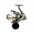 Molinete Marine Sports XT - comprar online