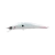 Isca Marine Sports Inna Pro Tuned 110 - 22g - 11cm na internet