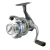 Molinete Okuma - Cascade - comprar online