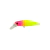 Isca Yara Top Minnow - 7,8g - 7,5cm - loja online