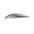 Isca Marine Sports Inna Pro Tuned 110 - 22g - 11cm - loja online