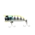 Isca Marine Sports Ram Popper 90 - Cremonesi